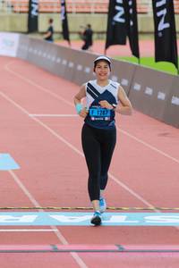 BIB: 1287
                            <button type="button" onclick="openModal(4633827)" class="btn btn-primary btn-sm float-right btn-popup" data-toggle="modal" data-target=".modal-high-quality">
                        <i class="fas fa-shopping-cart"></i> Add to Cart
                    </button>
                                            <button type="button" onclick="isThisMe(4633827, true)" class="btn btn-success btn-sm float-right btn-popup btn-isme hidden" data-toggle="tooltip" data-placement="bottom" title="นี่คือรูปของคุณใช่ไหม คลิกที่นี่เพื่อเอาเข้าอัลบั้ม">
                        <i class="fas fa-plus"></i> Add to album
                    </button>
                    <button type="button" onclick="isThisMe(4633827, false)" class="btn btn-warning btn-sm float-right btn-popup btn-isnotme hidden">
                        <i class="fas fa-ban"></i> Remove from album
                    </button>